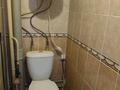 2-бөлмелі пәтер · 50 м² · 8/9 қабат, 9 мкр 41, бағасы: 12.2 млн ₸ в Степногорске — фото 4