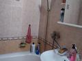 2-бөлмелі пәтер · 50 м² · 8/9 қабат, 9 мкр 41, бағасы: 12.2 млн ₸ в Степногорске — фото 5