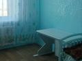 2-бөлмелі пәтер · 50 м² · 8/9 қабат, 9 мкр 41, бағасы: 12.2 млн ₸ в Степногорске — фото 7