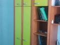 2-бөлмелі пәтер · 50 м² · 8/9 қабат, 9 мкр 41, бағасы: 12.2 млн ₸ в Степногорске — фото 8