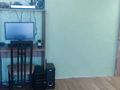 2-бөлмелі пәтер · 50 м² · 8/9 қабат, 9 мкр 41, бағасы: 12.2 млн ₸ в Степногорске — фото 9
