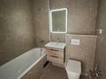 2-комнатная квартира · 44.5 м² · 4/9 этаж, мкр Нурсая, Абулхайр-хана 51В за 40 млн ₸ в Атырау — фото 8