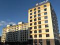 2-комнатная квартира · 44.5 м² · 4/9 этаж, мкр Нурсая, Абулхайр-хана 51В за 40 млн ₸ в Атырау — фото 9