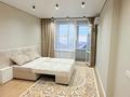 2-комнатная квартира · 44.5 м² · 4/9 этаж, мкр Нурсая, Абулхайр-хана 51В за 35 млн ₸ в Атырау