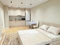 2-комнатная квартира · 44.5 м² · 4/9 этаж, мкр Нурсая, Абулхайр-хана 51В за 35 млн ₸ в Атырау — фото 2