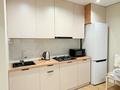 2-комнатная квартира · 44.5 м² · 4/9 этаж, мкр Нурсая, Абулхайр-хана 51В за 35 млн ₸ в Атырау — фото 3