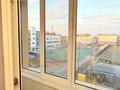 2-комнатная квартира · 44.5 м² · 4/9 этаж, мкр Нурсая, Абулхайр-хана 51В за 35 млн ₸ в Атырау — фото 4