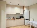 2-комнатная квартира · 44.5 м² · 4/9 этаж, мкр Нурсая, Абулхайр-хана 51В за 35 млн ₸ в Атырау — фото 5