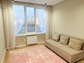 2-комнатная квартира · 44.5 м² · 4/9 этаж, мкр Нурсая, Абулхайр-хана 51В за 35 млн ₸ в Атырау — фото 6