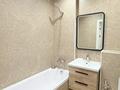 2-комнатная квартира · 44.5 м² · 4/9 этаж, мкр Нурсая, Абулхайр-хана 51В за 35 млн ₸ в Атырау — фото 9