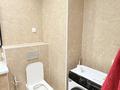 2-комнатная квартира · 44.5 м² · 4/9 этаж, мкр Нурсая, Абулхайр-хана 51В за 35 млн ₸ в Атырау — фото 10