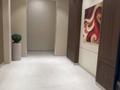 2-комнатная квартира · 44.5 м² · 4/9 этаж, мкр Нурсая, Абулхайр-хана 51В за 40 млн ₸ в Атырау
