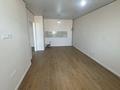 2-комнатная квартира · 44.5 м² · 4/9 этаж, мкр Нурсая, Абулхайр-хана 51В за 40 млн ₸ в Атырау — фото 5