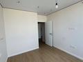 2-комнатная квартира · 44.5 м² · 4/9 этаж, мкр Нурсая, Абулхайр-хана 51В за 40 млн ₸ в Атырау — фото 6