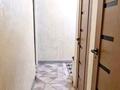 3-бөлмелі пәтер · 58 м² · 1/3 қабат, мкр Кокжиек, Геологов 3 — Геологов камаз центр, бағасы: 32.5 млн ₸ в Алматы, Жетысуский р-н