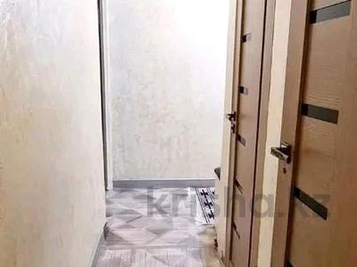 3-комнатная квартира · 58 м² · 1/3 этаж, мкр Кокжиек, Геологов 3 — Геологов камаз центр за 32.5 млн 〒 в Алматы, Жетысуский р-н