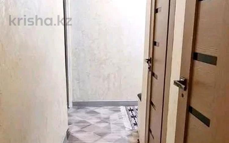 3-бөлмелі пәтер · 58 м² · 1/3 қабат, мкр Кокжиек, Геологов 3 — Геологов камаз центр, бағасы: 32.5 млн ₸ в Алматы, Жетысуский р-н — фото 41