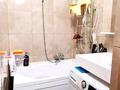 3-бөлмелі пәтер · 58 м² · 1/3 қабат, мкр Кокжиек, Геологов 3 — Геологов камаз центр, бағасы: 32.5 млн ₸ в Алматы, Жетысуский р-н — фото 4
