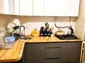 3-бөлмелі пәтер · 58 м² · 1/3 қабат, мкр Кокжиек, Геологов 3 — Геологов камаз центр, бағасы: 32.5 млн ₸ в Алматы, Жетысуский р-н — фото 5