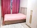 3-бөлмелі пәтер · 58 м² · 1/3 қабат, мкр Кокжиек, Геологов 3 — Геологов камаз центр, бағасы: 32.5 млн ₸ в Алматы, Жетысуский р-н — фото 13