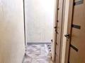 3-комнатная квартира · 58 м² · 1/3 этаж, мкр Кокжиек, Геологов 3 — Геологов камаз центр за 40.5 млн ₸ в Алматы, Жетысуский р-н