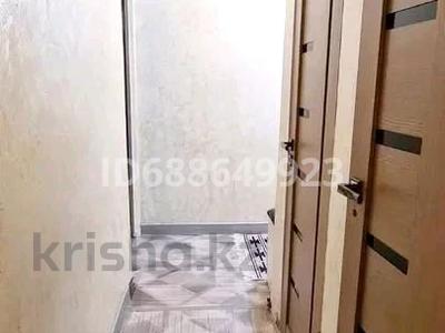 3-комнатная квартира · 58 м² · 1/3 этаж, мкр Кокжиек, Геологов 3 — Геологов камаз центр за 40.5 млн ₸ в Алматы, Жетысуский р-н