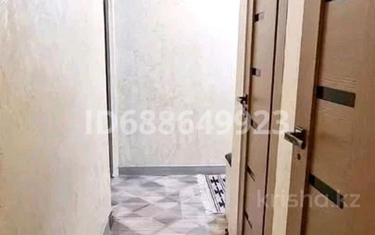3-комнатная квартира · 58 м² · 1/3 этаж, мкр Кокжиек, Геологов 3 — Геологов камаз центр за 40.5 млн ₸ в Алматы, Жетысуский р-н — фото 58