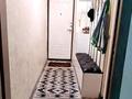 3-комнатная квартира · 58 м² · 1/3 этаж, мкр Кокжиек, Геологов 3 — Геологов камаз центр за 40.5 млн ₸ в Алматы, Жетысуский р-н — фото 3