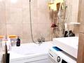 3-комнатная квартира · 58 м² · 1/3 этаж, мкр Кокжиек, Геологов 3 — Геологов камаз центр за 40.5 млн ₸ в Алматы, Жетысуский р-н — фото 4