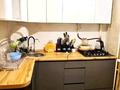 3-комнатная квартира · 58 м² · 1/3 этаж, мкр Кокжиек, Геологов 3 — Геологов камаз центр за 40.5 млн ₸ в Алматы, Жетысуский р-н — фото 5