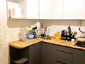 3-комнатная квартира · 58 м² · 1/3 этаж, мкр Кокжиек, Геологов 3 — Геологов камаз центр за 40.5 млн ₸ в Алматы, Жетысуский р-н — фото 6