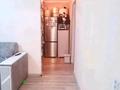 3-комнатная квартира · 58 м² · 1/3 этаж, мкр Кокжиек, Геологов 3 — Геологов камаз центр за 40.5 млн ₸ в Алматы, Жетысуский р-н — фото 7