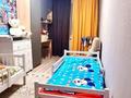 3-комнатная квартира · 58 м² · 1/3 этаж, мкр Кокжиек, Геологов 3 — Геологов камаз центр за 40.5 млн ₸ в Алматы, Жетысуский р-н — фото 10