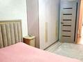 3-комнатная квартира · 58 м² · 1/3 этаж, мкр Кокжиек, Геологов 3 — Геологов камаз центр за 40.5 млн ₸ в Алматы, Жетысуский р-н — фото 11