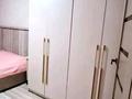 3-комнатная квартира · 58 м² · 1/3 этаж, мкр Кокжиек, Геологов 3 — Геологов камаз центр за 40.5 млн ₸ в Алматы, Жетысуский р-н — фото 12