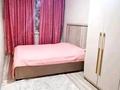 3-комнатная квартира · 58 м² · 1/3 этаж, мкр Кокжиек, Геологов 3 — Геологов камаз центр за 40.5 млн ₸ в Алматы, Жетысуский р-н — фото 13