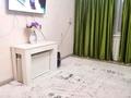 3-комнатная квартира · 58 м² · 1/3 этаж, мкр Кокжиек, Геологов 3 — Геологов камаз центр за 40.5 млн ₸ в Алматы, Жетысуский р-н — фото 15