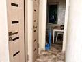 3-комнатная квартира · 58 м² · 1/3 этаж, мкр Кокжиек, Геологов 3 — Геологов камаз центр за 40.5 млн ₸ в Алматы, Жетысуский р-н — фото 17