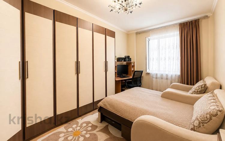 2-комнатная квартира · 62 м² · 6/9 этаж, Молдагалиева 6 за 28.5 млн ₸ в Астане, Нура р-н — фото 2