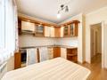2-комнатная квартира · 62 м² · 6/9 этаж, Молдагалиева 6 за 28.5 млн ₸ в Астане, Нура р-н — фото 2