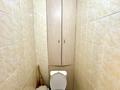 2-комнатная квартира · 62 м² · 6/9 этаж, Молдагалиева 6 за 28.5 млн ₸ в Астане, Нура р-н — фото 4