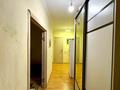 2-комнатная квартира · 62 м² · 6/9 этаж, Молдагалиева 6 за 28.5 млн ₸ в Астане, Нура р-н — фото 6