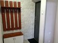 1-бөлмелі пәтер · 35 м² · 2/5 қабат, Абая 14 — За ТД "Плаза", бағасы: 120 000 ₸ в Бурабае