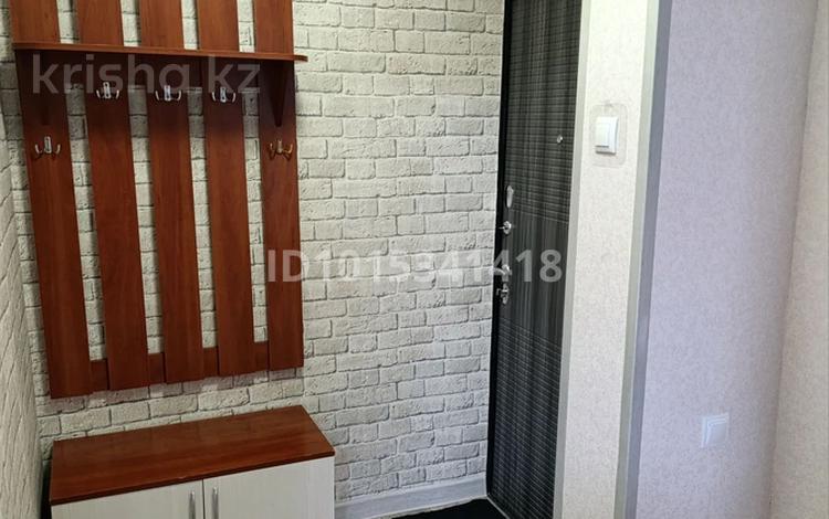 1-бөлмелі пәтер · 35 м² · 2/5 қабат, Абая 14 — За ТД "Плаза", бағасы: 120 000 ₸ в Бурабае — фото 2