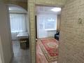 1-бөлмелі пәтер · 35 м² · 2/5 қабат, Абая 14 — За ТД "Плаза", бағасы: 120 000 ₸ в Бурабае — фото 3