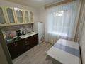1-бөлмелі пәтер · 35 м² · 2/5 қабат, Абая 14 — За ТД "Плаза", бағасы: 120 000 ₸ в Бурабае — фото 4