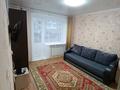 1-бөлмелі пәтер · 35 м² · 2/5 қабат, Абая 14 — За ТД "Плаза", бағасы: 120 000 ₸ в Бурабае — фото 5