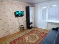 1-бөлмелі пәтер · 35 м² · 2/5 қабат, Абая 14 — За ТД "Плаза", бағасы: 120 000 ₸ в Бурабае — фото 6