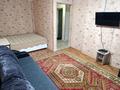 1-бөлмелі пәтер · 35 м² · 2/5 қабат, Абая 14 — За ТД "Плаза", бағасы: 120 000 ₸ в Бурабае — фото 7