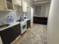 1-комнатная квартира · 36 м² · 3/9 этаж, Кордай за 20.6 млн ₸ в Астане, Сарайшык р-н